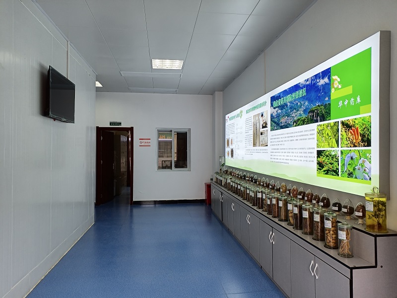 湖北省药用植物种质资源库-2.jpg