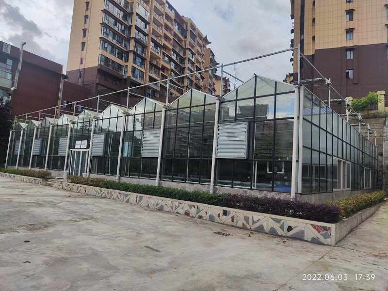 药用植物繁育中心建成使用-1.jpg