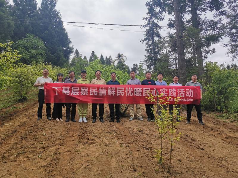 微信图片_20220609160422(1).jpg