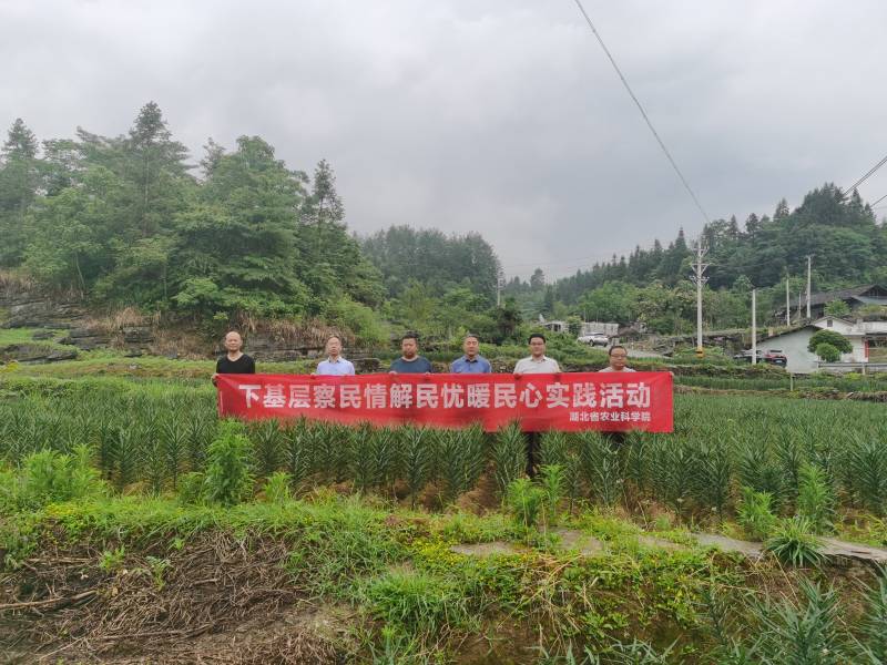 微信图片_20220612183054(1).jpg