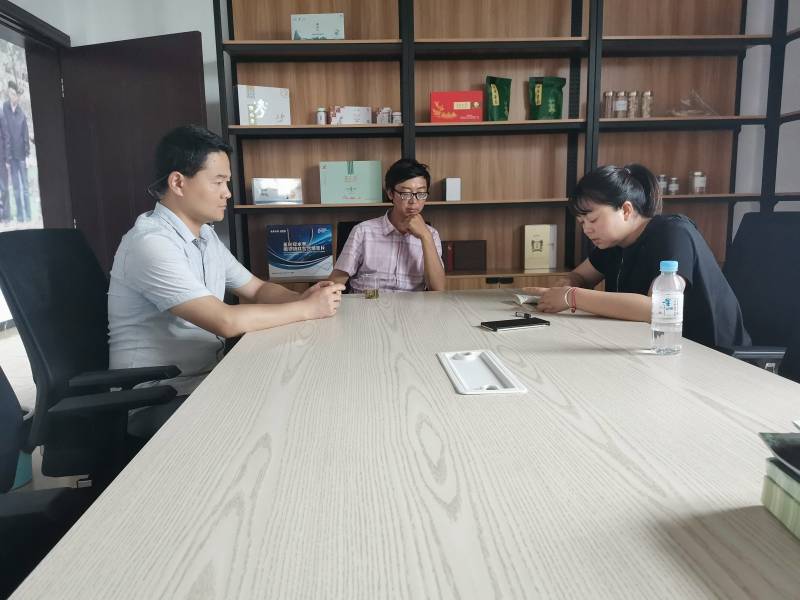 微信图片_20220623202633(1).jpg