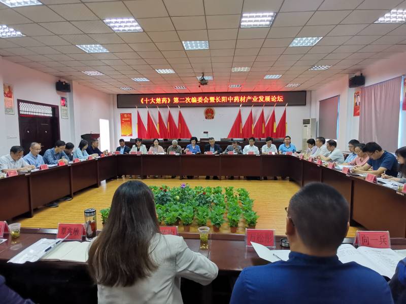 微信图片_20220727155009(1).jpg