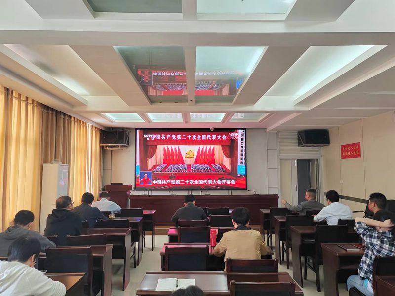 823eea56cb2ef47c3bcdebec568df2b_副本.jpg