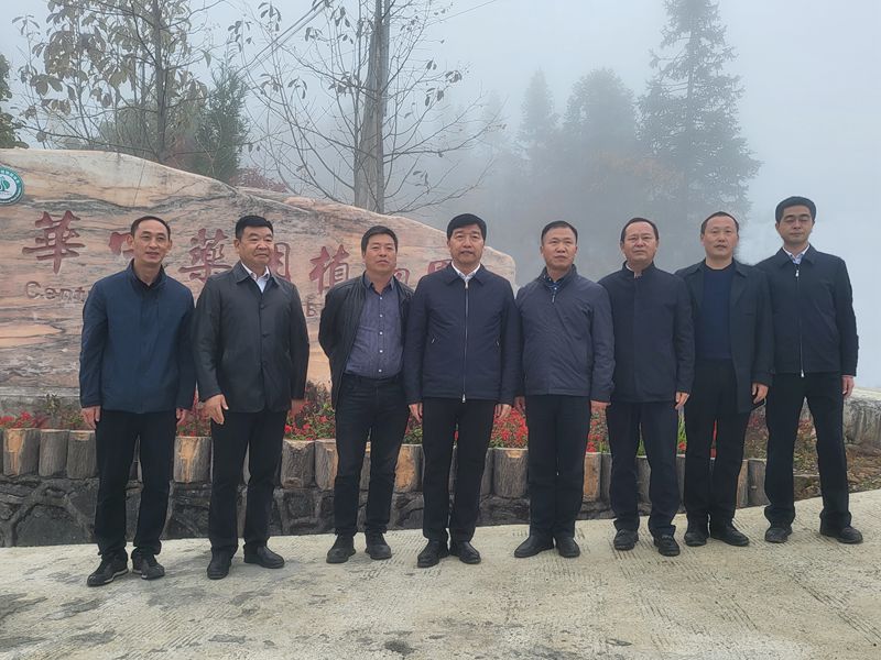 1667098338646_副本.jpg