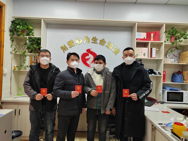 6deec22c5ea116768b3cae27c887756_副本.jpg