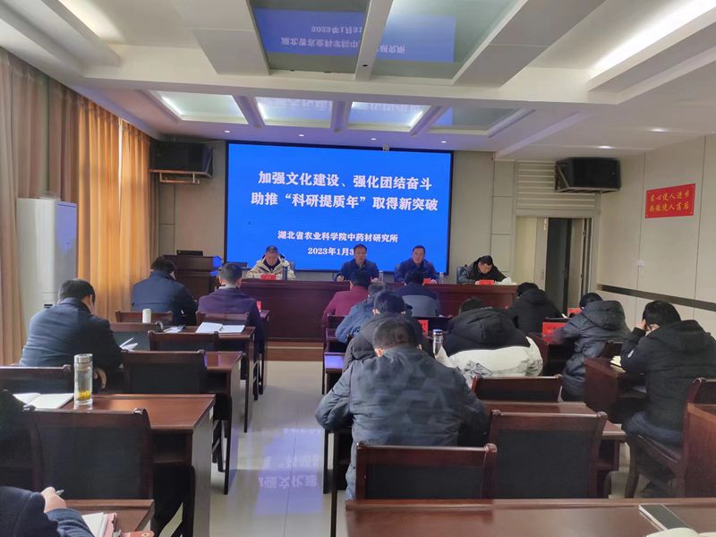 52c867559ff3f6b70b79906f9106328_副本.jpg