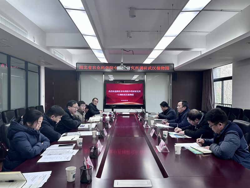 1676526562700_副本.jpg