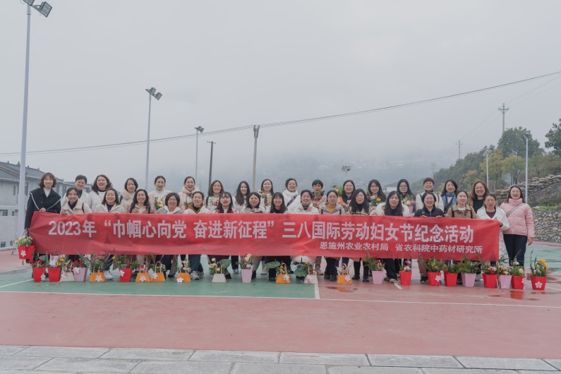 45217DD8CB212E63F8492ABEAA5422D6(1).jpg