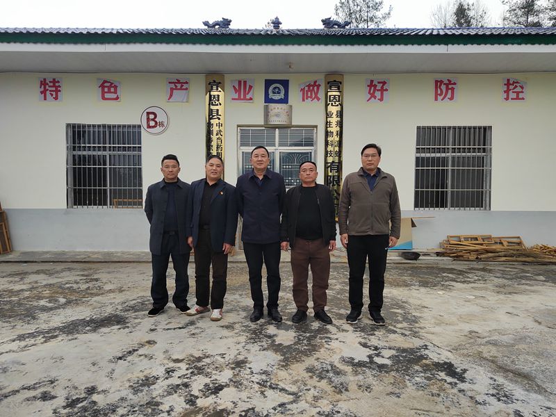 3b9ead15aac9b1e1090705fe1537a63_副本.jpg