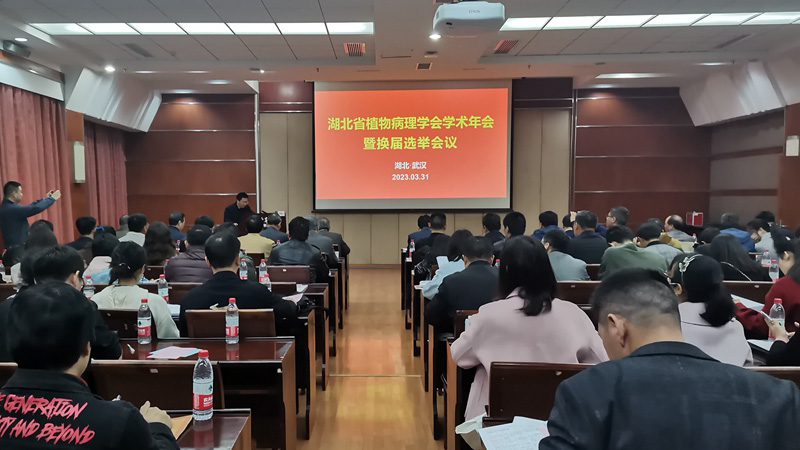 微信图片_20230331132740_副本.jpg