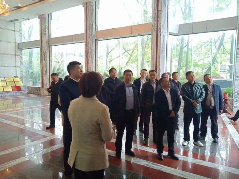 7a9e3905fa7c1aca2d0c9e60fd932ea_副本.jpg