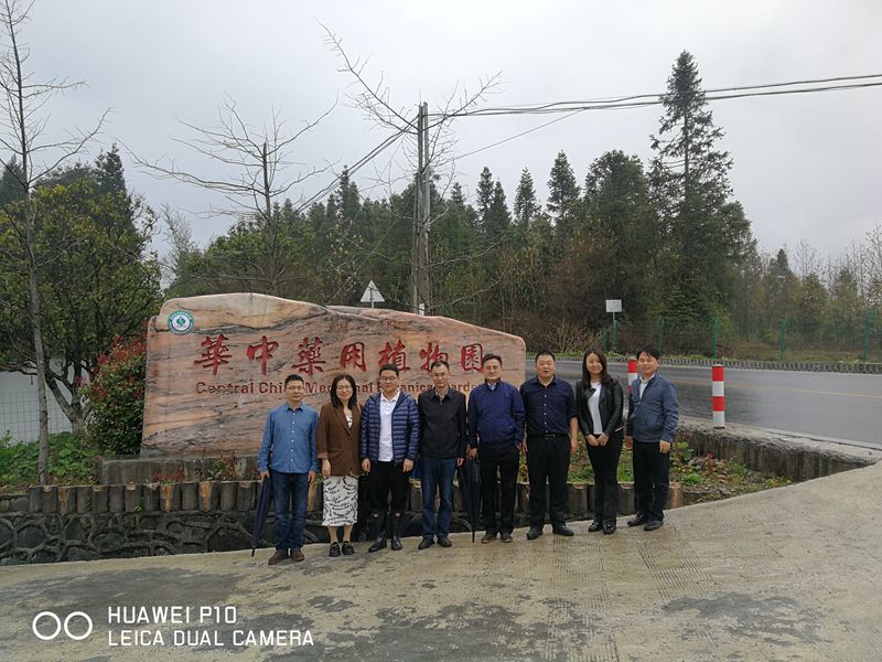 c20578d119ea2b7baafe88cec32e058_副本.jpg