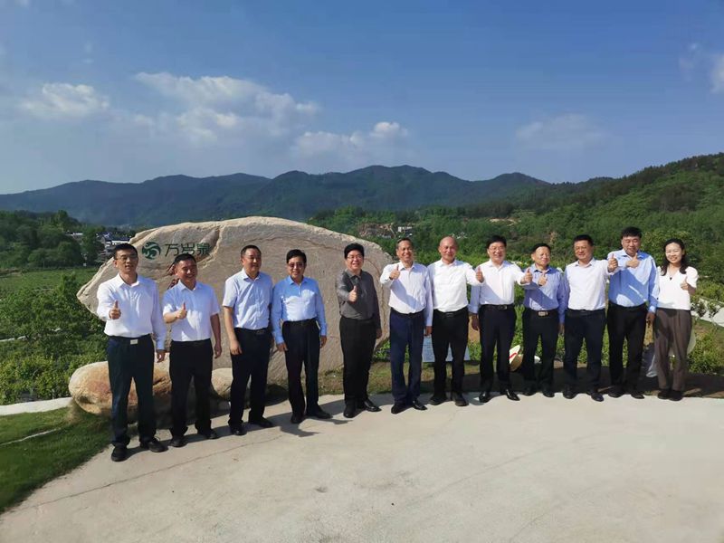 微信图片_20230423142019_副本.jpg