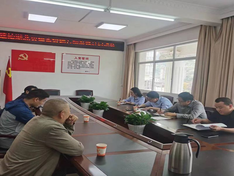 b4678b4221cc7d5dc16320a9c84a403_副本.jpg