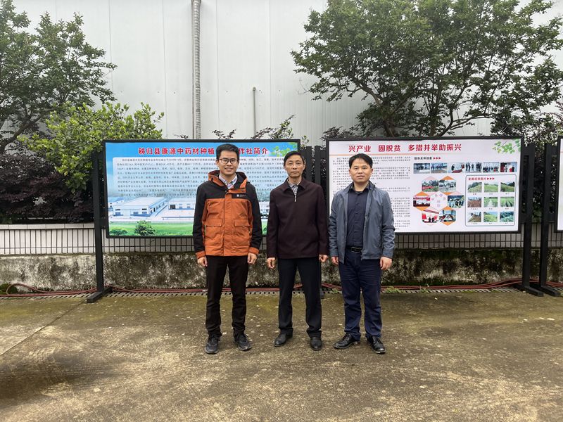 1f514cfe23cd338060e9453a73ee3ce_副本.jpg