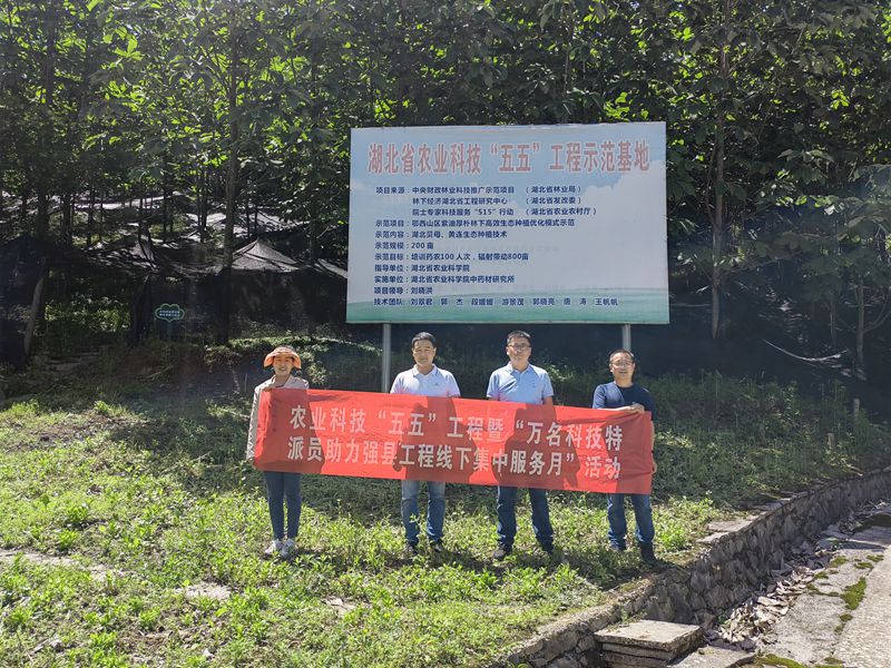 443d1d84c33920228b772048b4955c5_副本.jpg