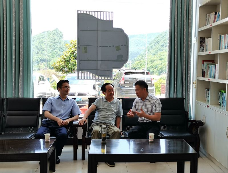 中药材所党委书记到乡村振兴联系村调研TP（6.14）.docx_副本.jpg
