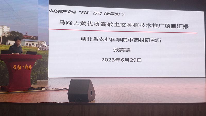 eecf2848b4c490e3ef944ef233d8efa_副本.jpg