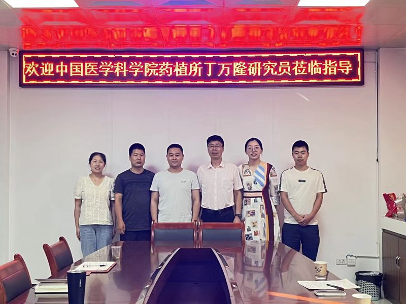 fb0ed2678b723aa2981a20cffda61f9_副本.jpg