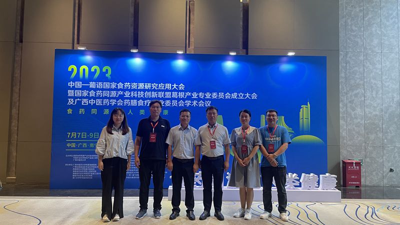 4438de0bae5c4429d97516442038f54_副本.jpg
