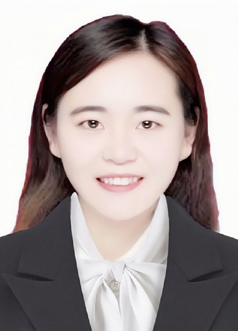 杨钰莹