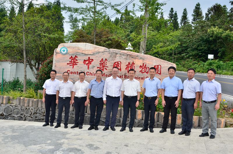 586910333716d8af8dbf0b097810a60_副本.jpg