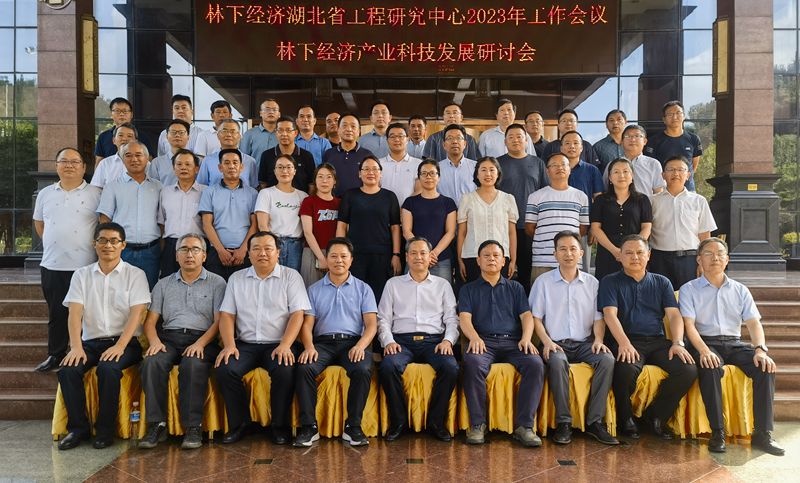 860f661caa0cb1abbf3c8ac85689527_副本.jpg