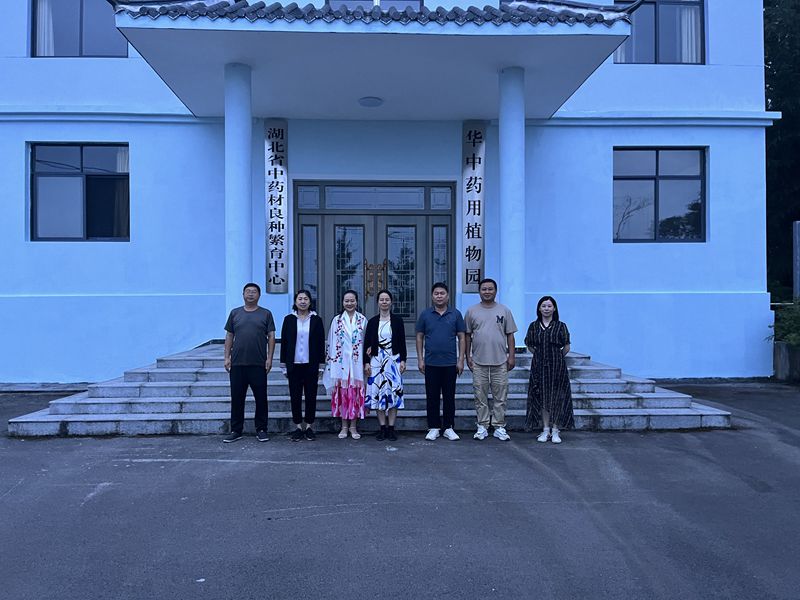 4386ced3a415300de9344f97ca902f2_副本.jpg