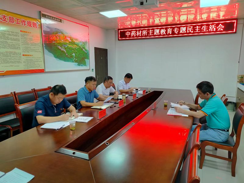 47dec91f40543d13aff716dc997af62_副本.jpg