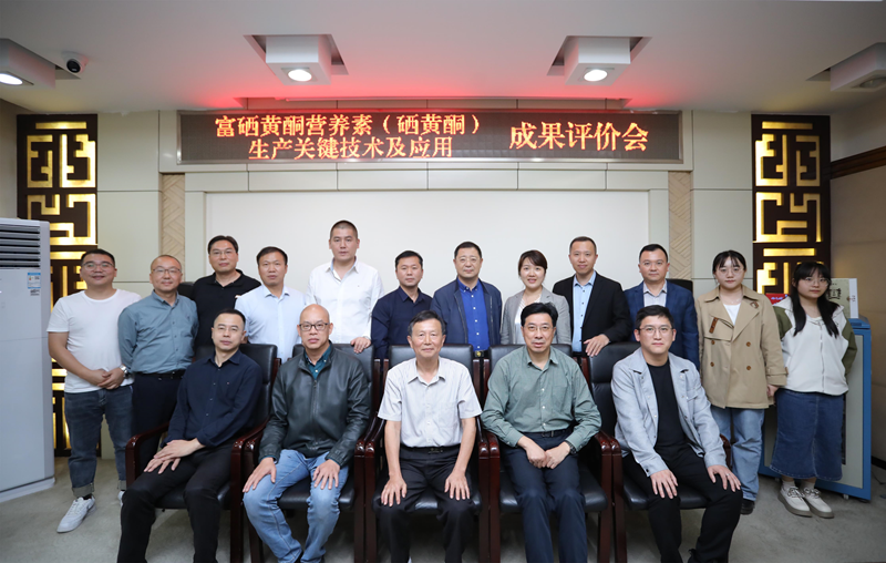 ad8d2b23158086b56526ae4bdb04adf_副本.png