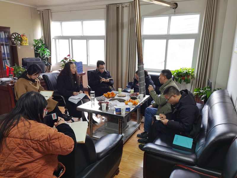 c2cf6d856fc922c92248d01d19249fe_副本.jpg