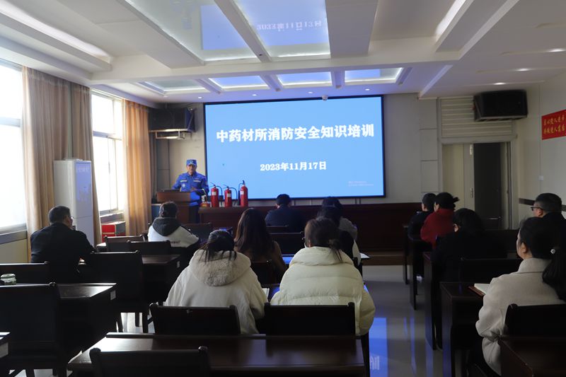 IMG_9053_副本.jpg