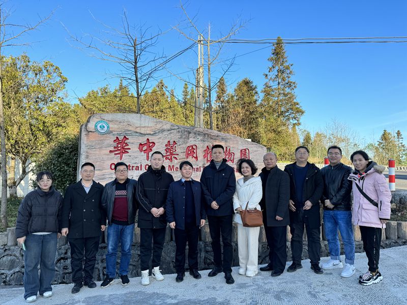 dfc28b57612953fccbce4ff241e30b0_副本.jpg