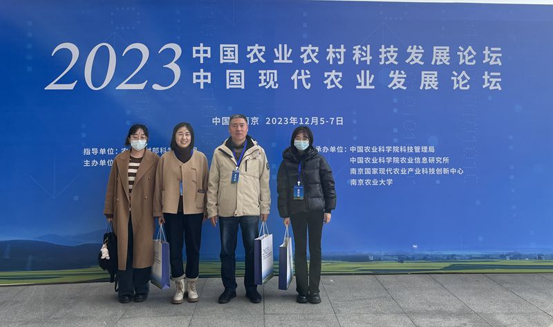 9d615e8bb0012c20f187143a4d3aab1_副本.jpg