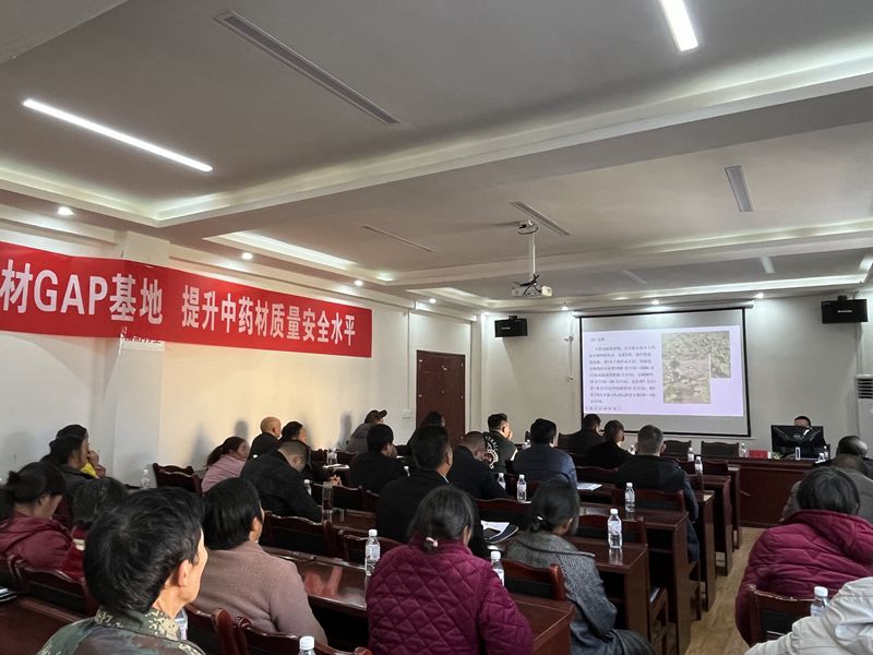 07faf29fab332c38c29ed5055c915b3_副本.jpg