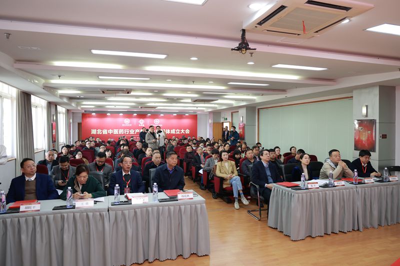 mmexport1d3497569acb16e93fc5d3ccb864a65b_1702013_副本.jpg