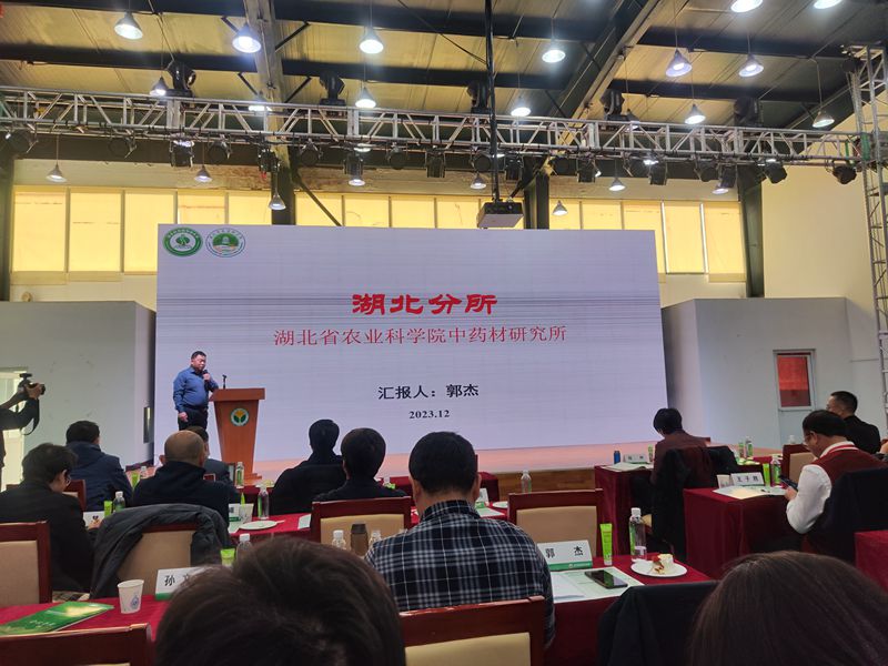 44b9186db67089f80224ba1b836ba3b_副本.jpg