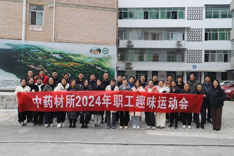 IMG_9349_副本.jpg