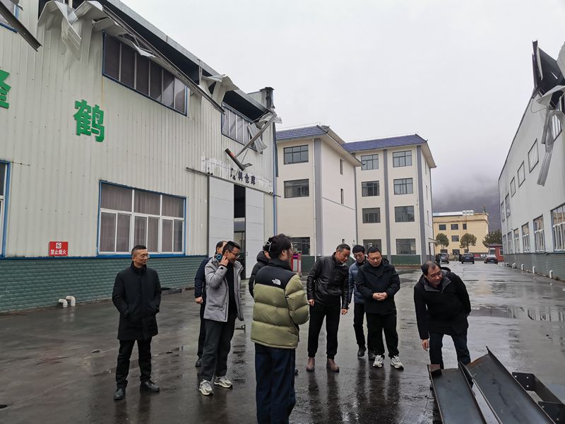 23db1ade5ca7b4f7be881fad2b81eb0_副本.jpg