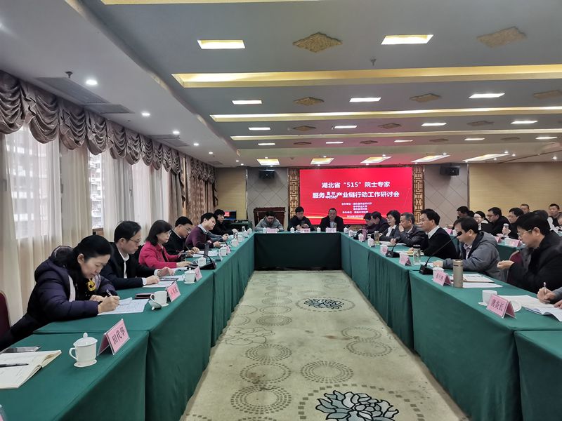5e0333949c313230c84616e05c50239_副本.jpg