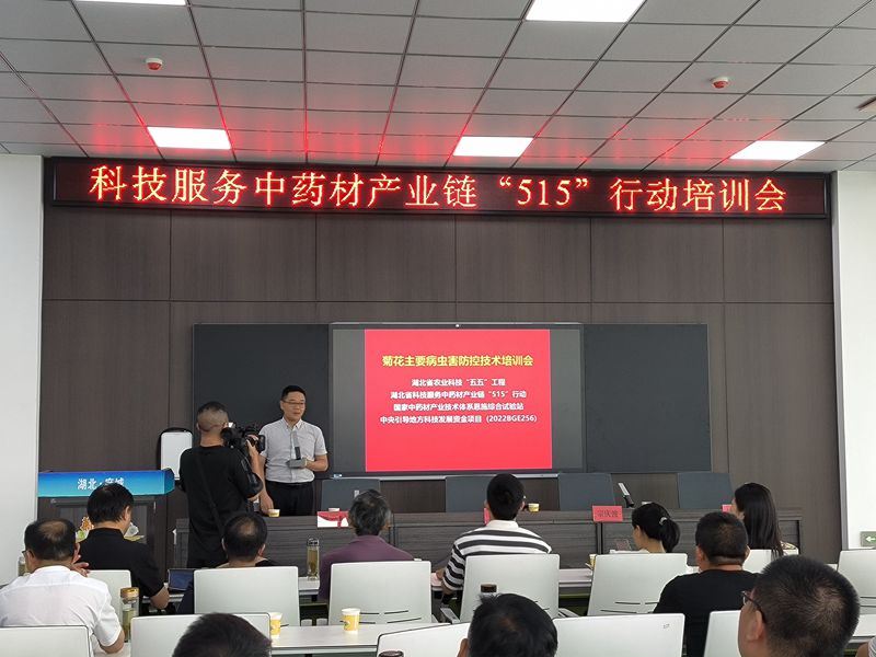 34c8ec9e851dc47c3aebc0650de84e9_副本.jpg