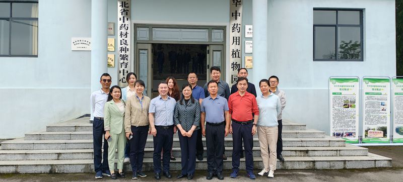 IMG_20240522_092610_副本.jpg