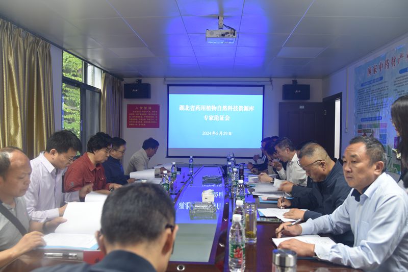 4ddaf90db31ce9f0deb42b9a8d403ca_副本.jpg