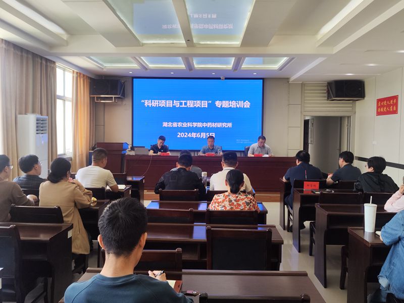 IMG_20240605_143549_副本.jpg