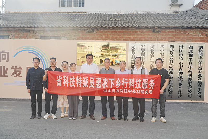 0cd1d6e627788c860ca9e199ff15026_副本.jpg