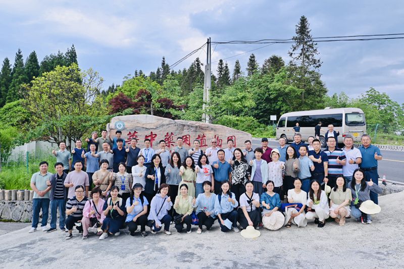 mmexport7be44175d226b3009d6972cf890b4f4b_1718695_副本.jpg