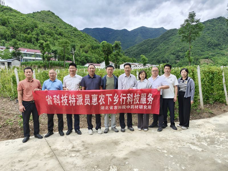 de78971cd410e19aca0655879ad309d_副本.jpg