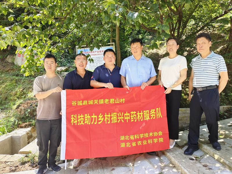 811ecb0dfe2f40c491572d793801e89_副本.jpg