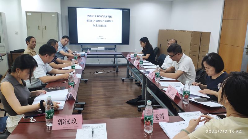 85fa7f7f2e7b88e75e22531fa15bc6b_副本.jpg