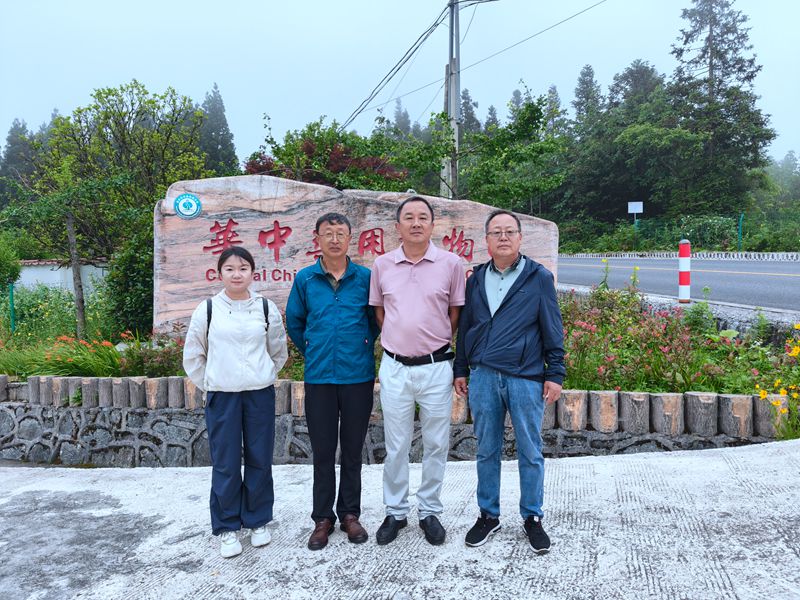 1499d75f557d09d31cba88fcd347441_副本.jpg